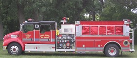 Engine 8
