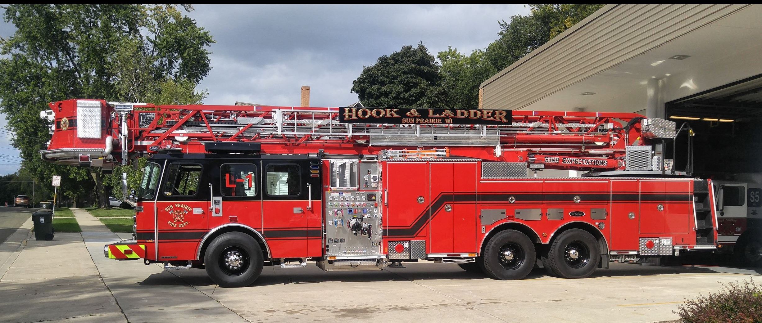 newladder1