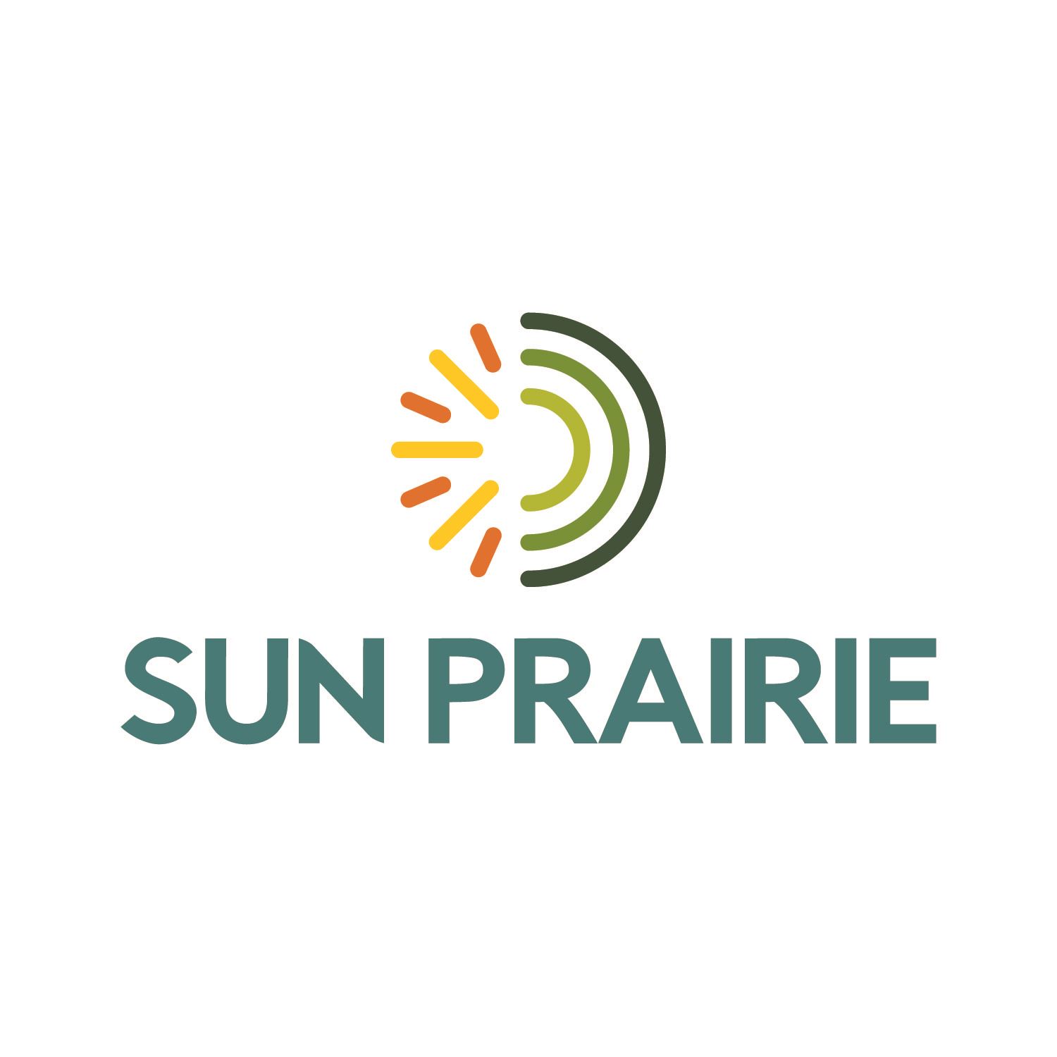 Sun_Prairie_Logo