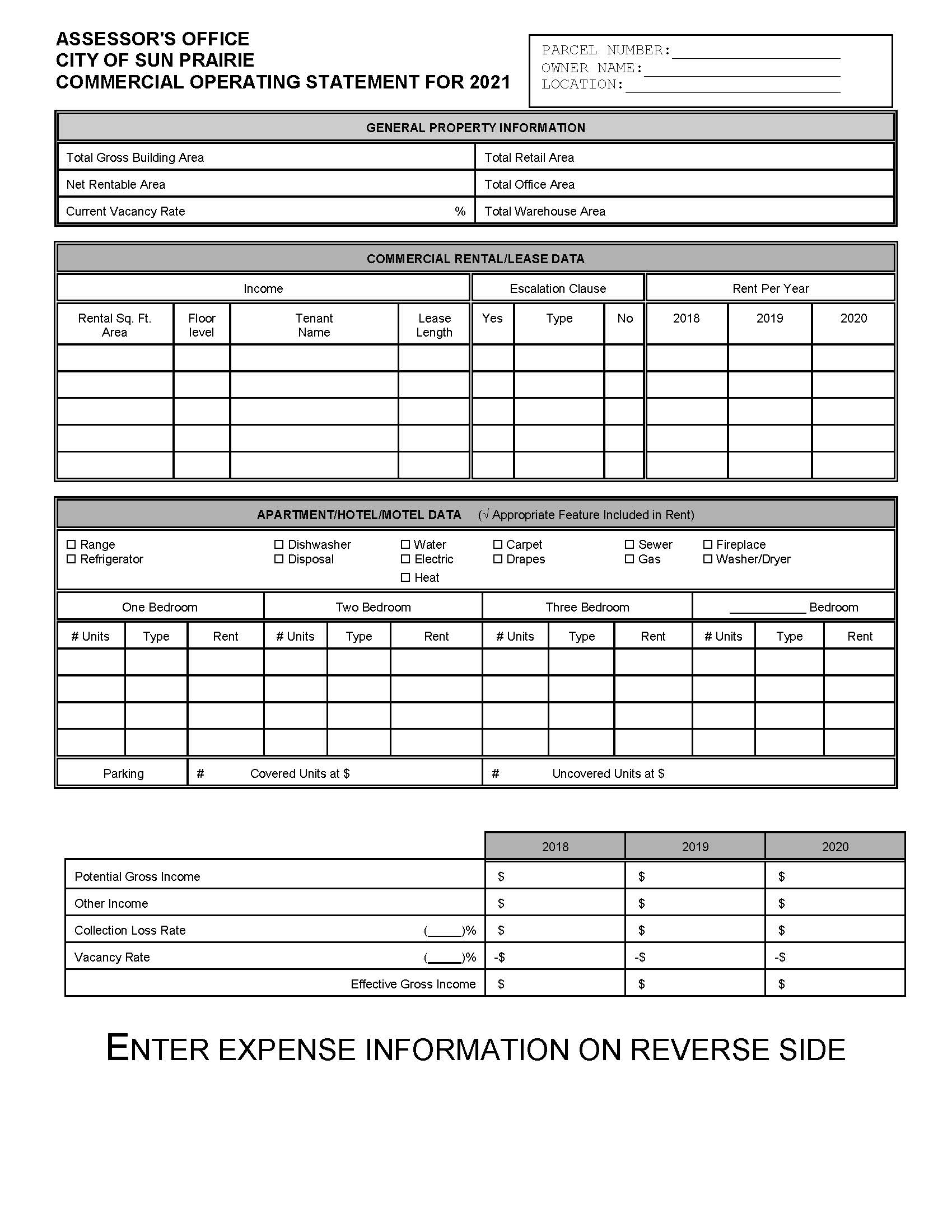 I and E 2016 Form Image 2021 IE FORM-BLANK_Page_1 Opens in new window