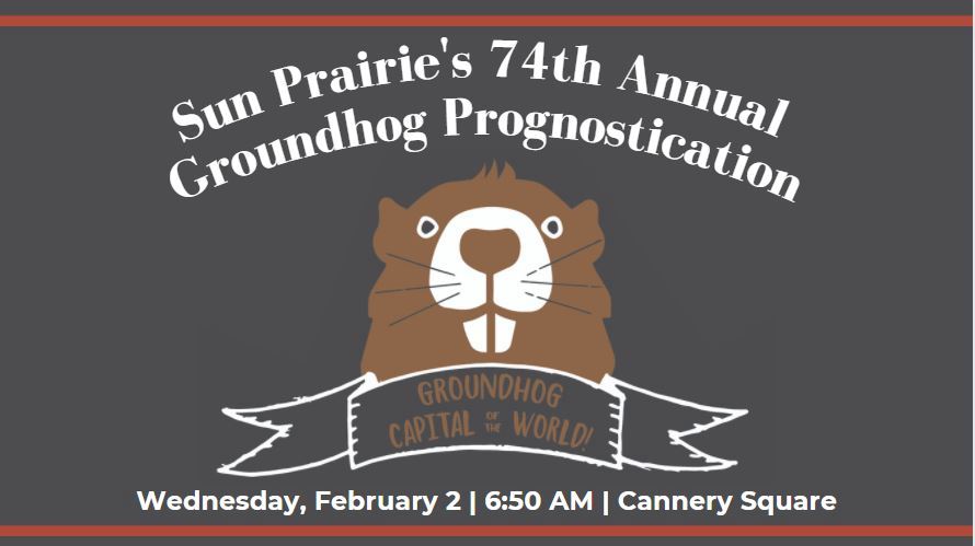 271811489_10159539860470560_162816857599929563_n Opens in new window