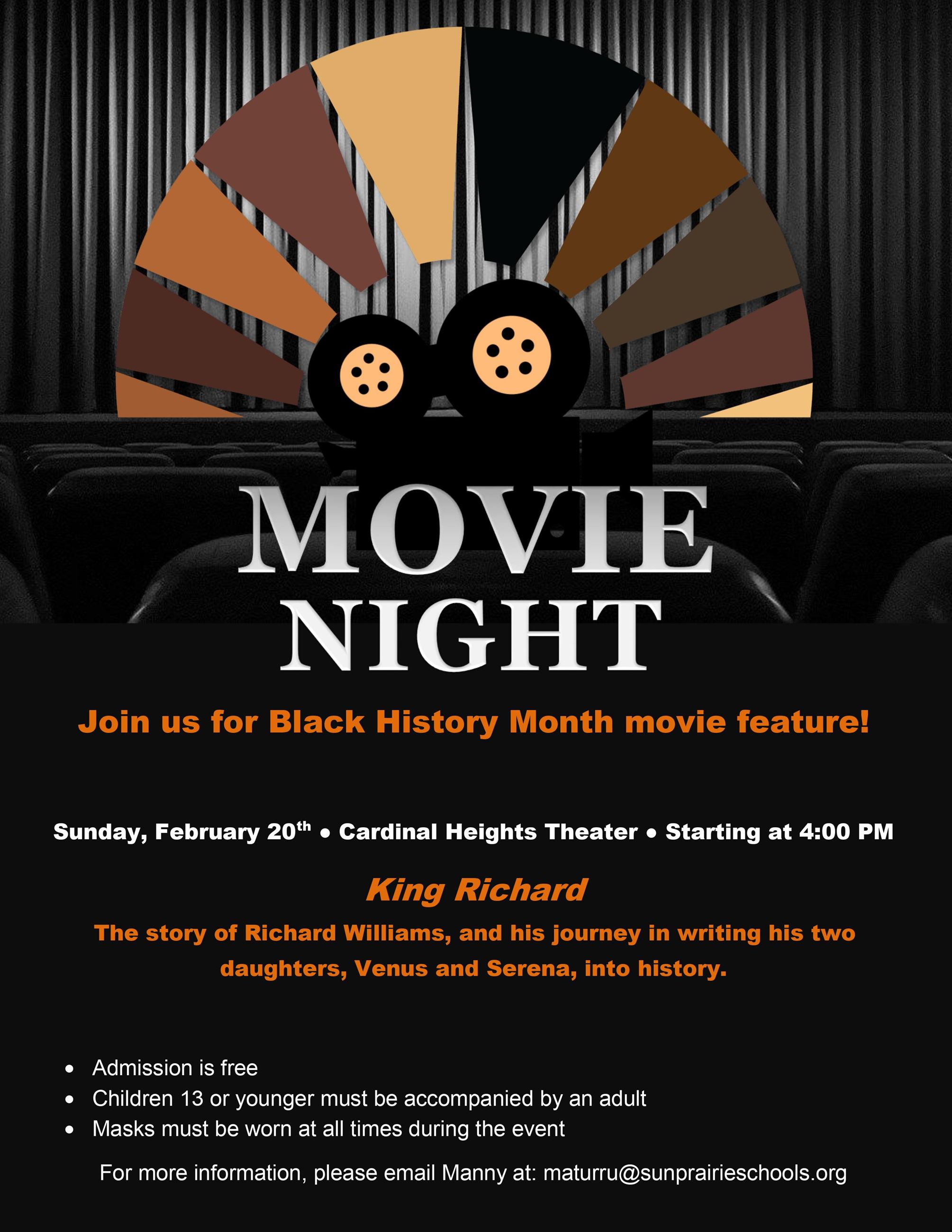 8f93766bc3df452fba6cb1c05b7c383d-0001 Opens in new window