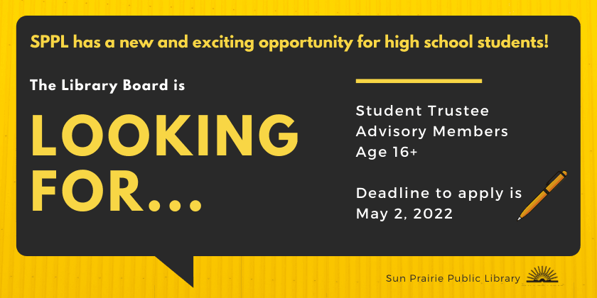 image (4) Opens in new window