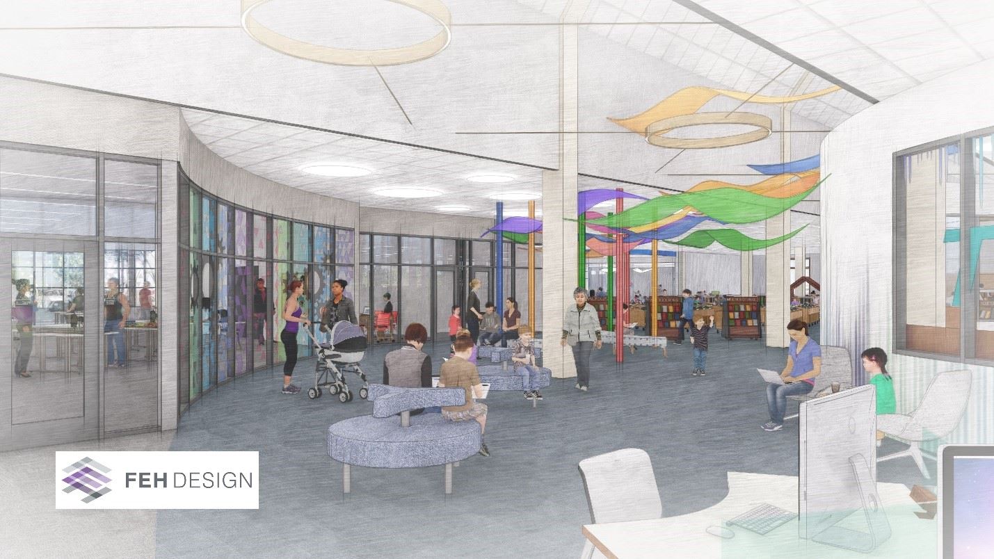 conceptual design Opens in new window