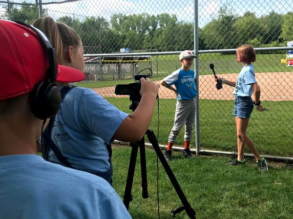 workshop pic Opens in new window