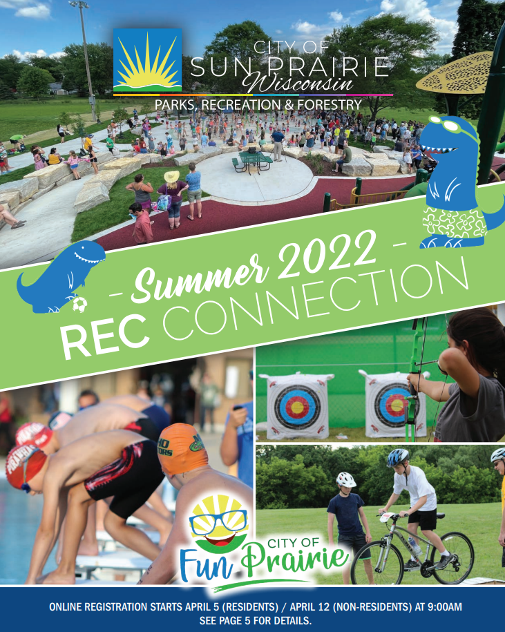 SummerRecConnection2022Cover Opens in new window