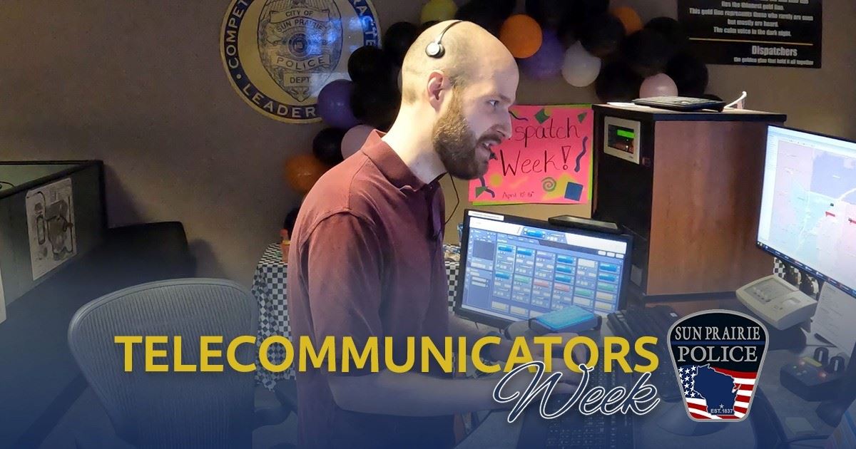 gggggggggrrrrrrrrrrrr