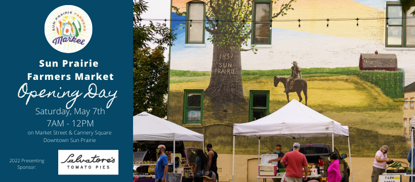 279221033_10162519497744896_7319527138911002252_n