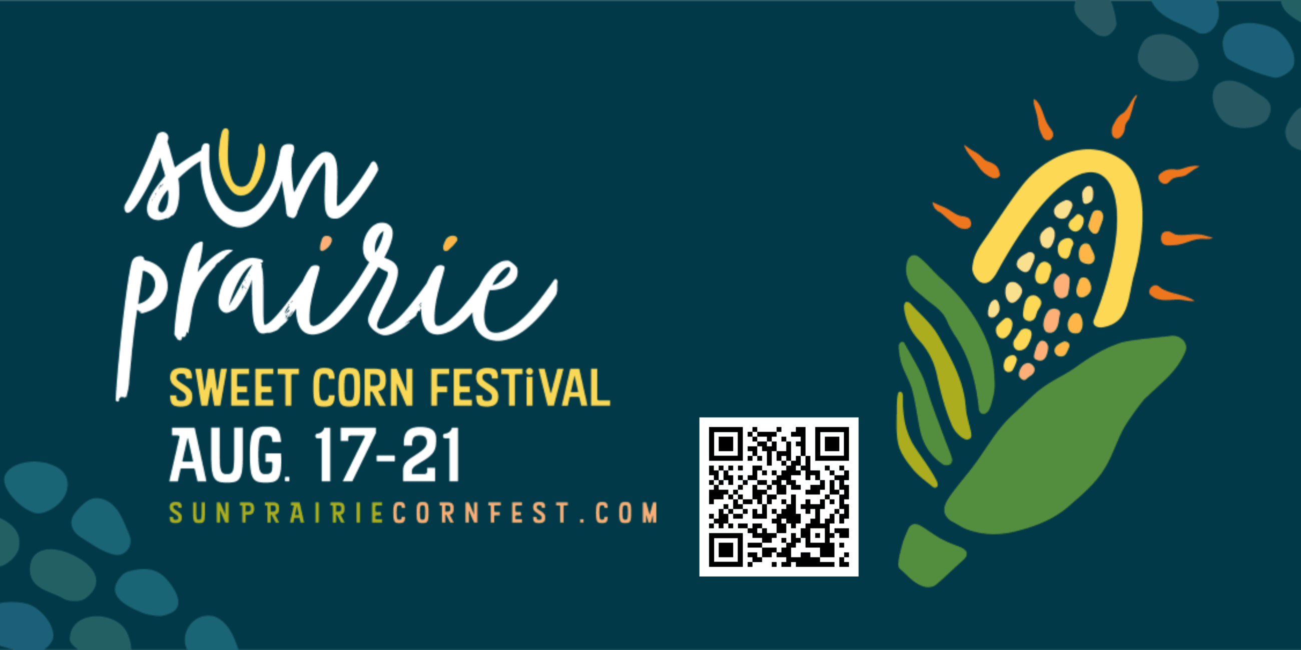 Untitled design (36)