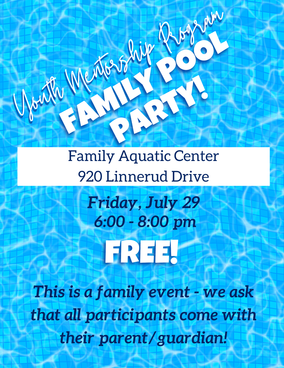 thumbnail_Youth Mentorship Program (2)