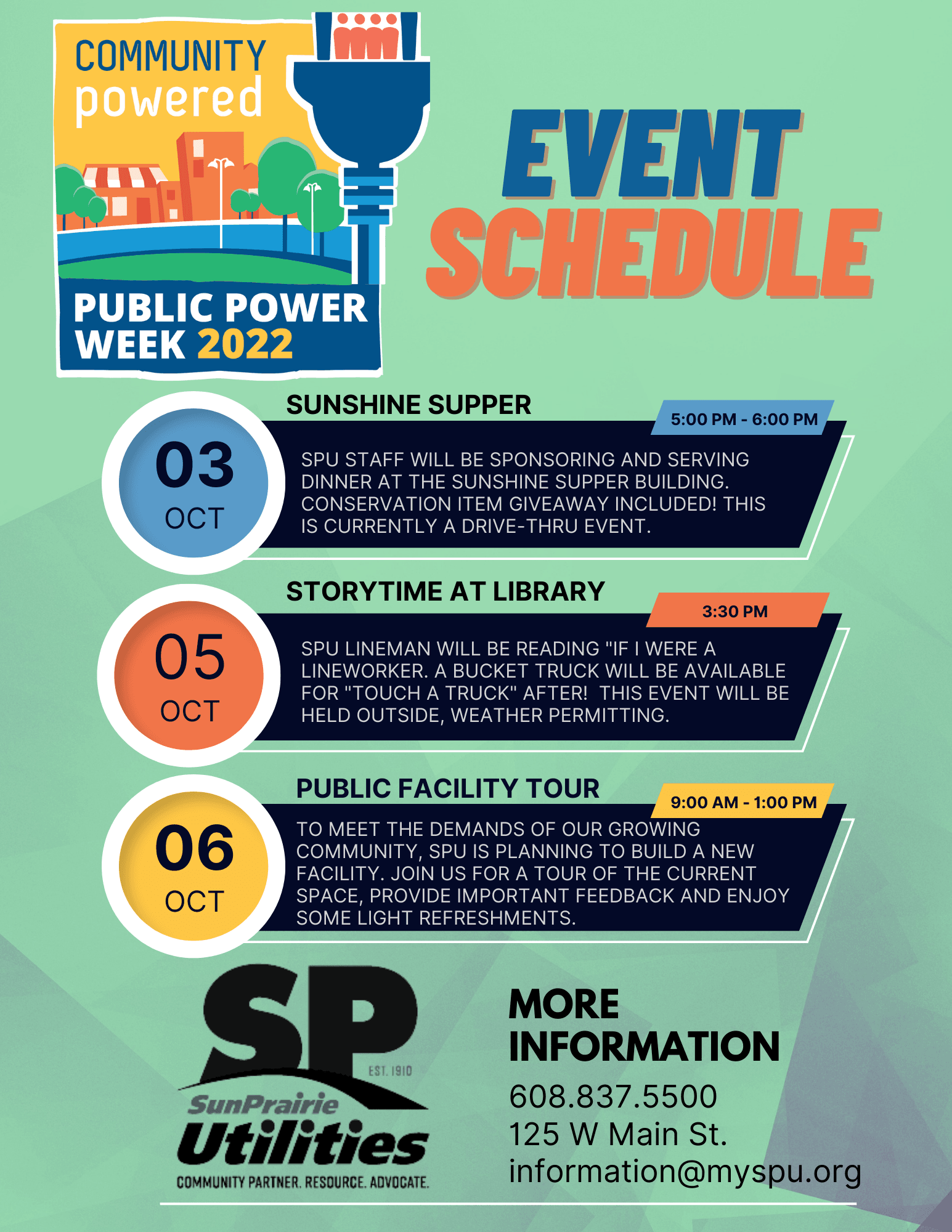 Bill insert_draft 1 Opens in new window