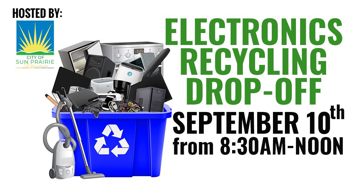 301139814_392809559704061_5456423724759761071_n