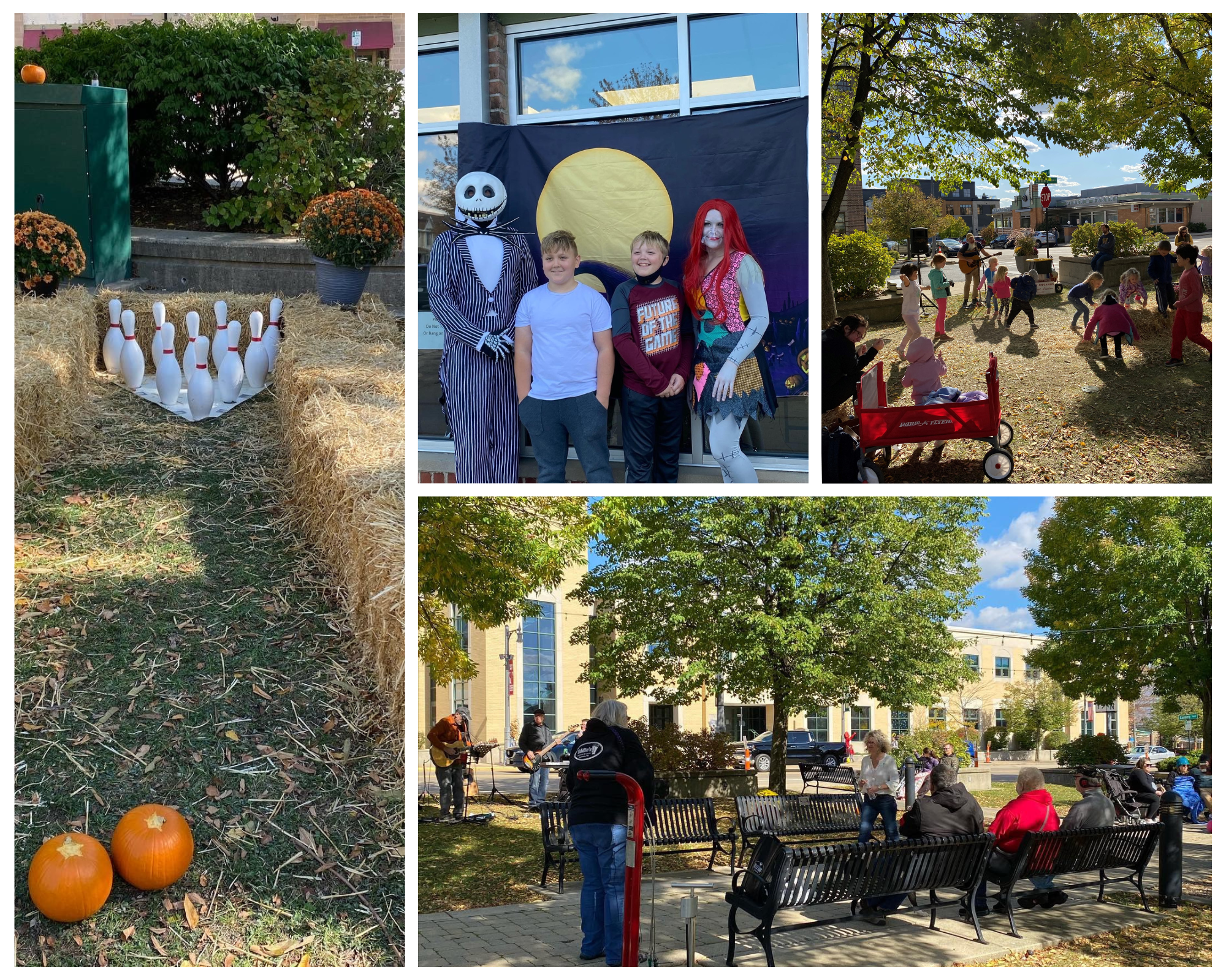 Untitled design (41)