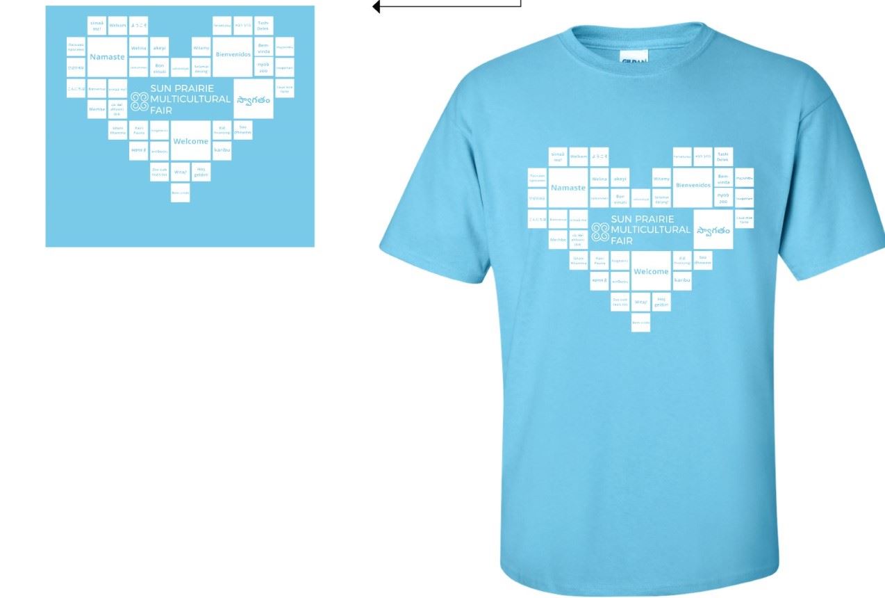 thumbnail_176739 (2)