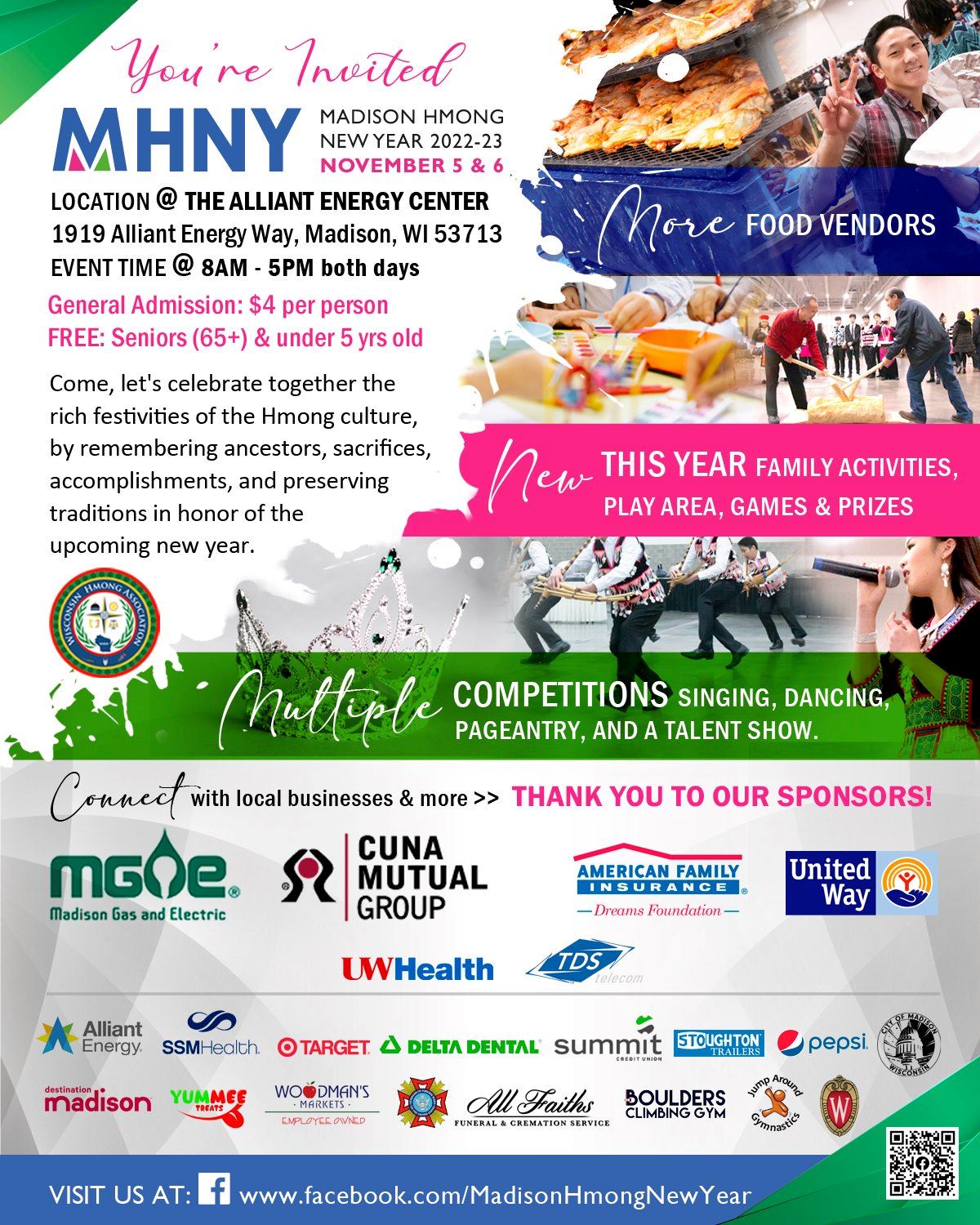 299782591_155452817116430_9128692076795930321_n