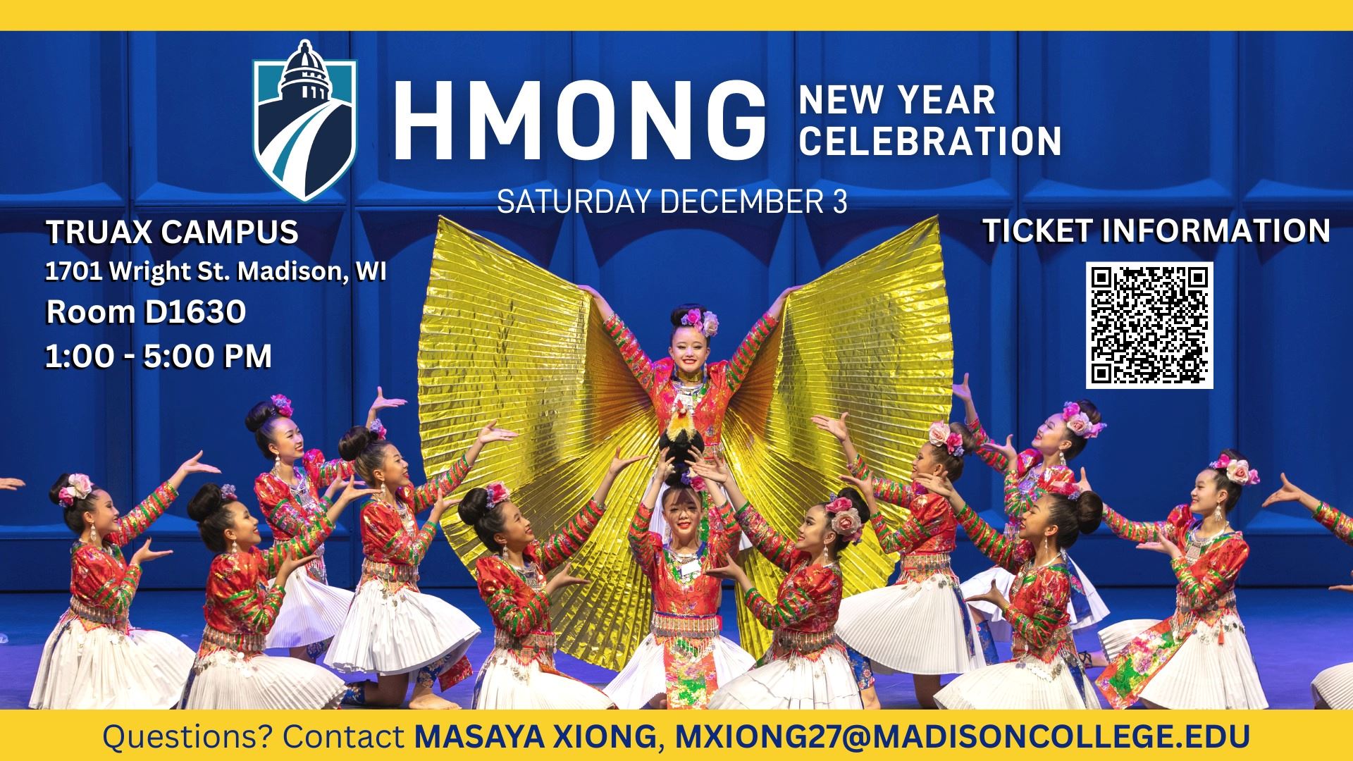 314586205_494916009330024_5133034314606086296_n