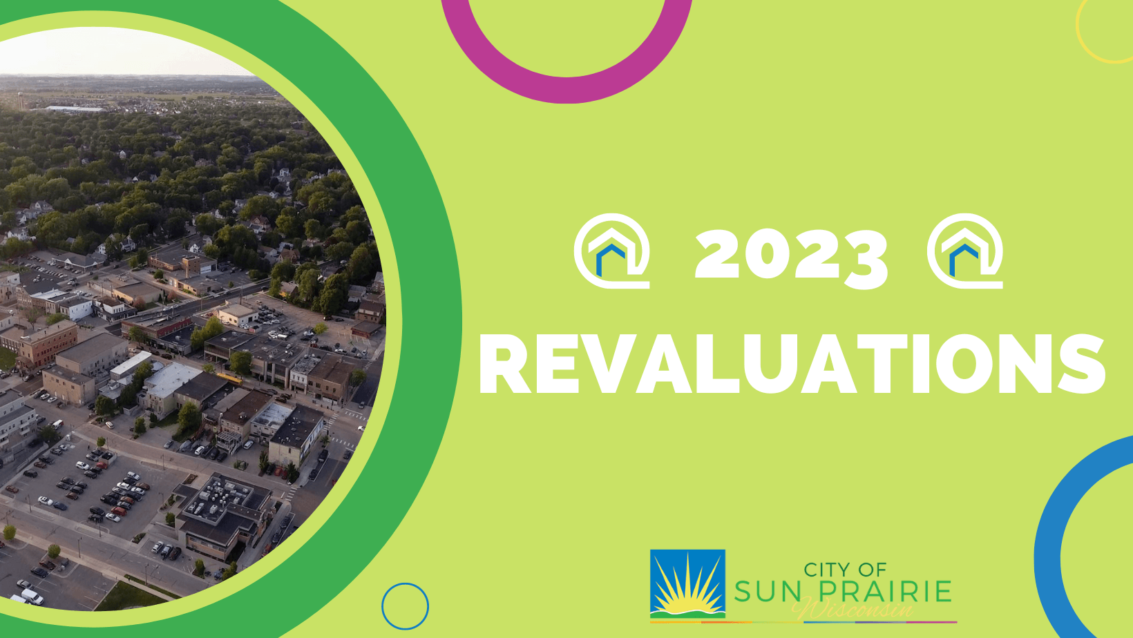 assessing photo 2023