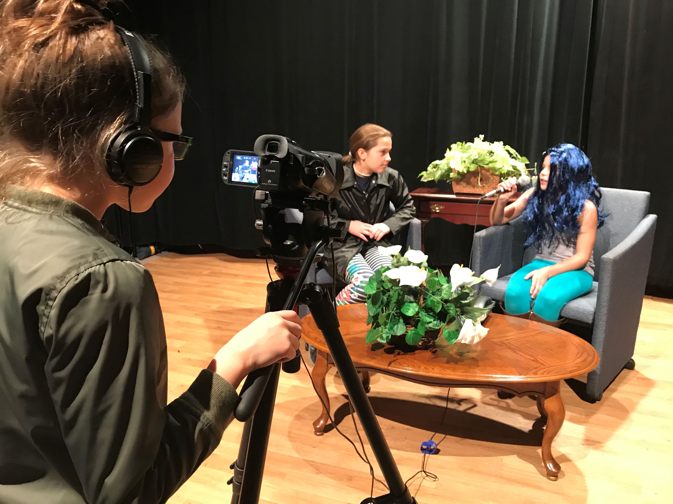 KIDS-4 crew registration 2