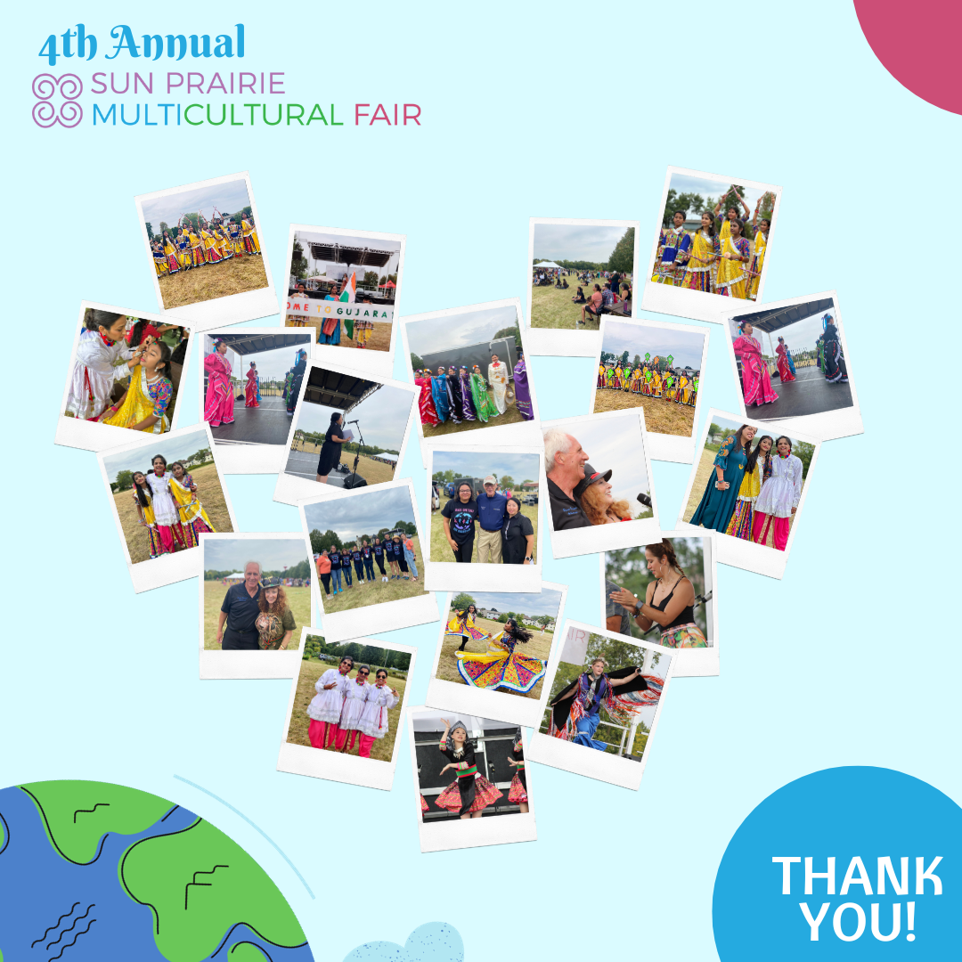 Untitled design (65)