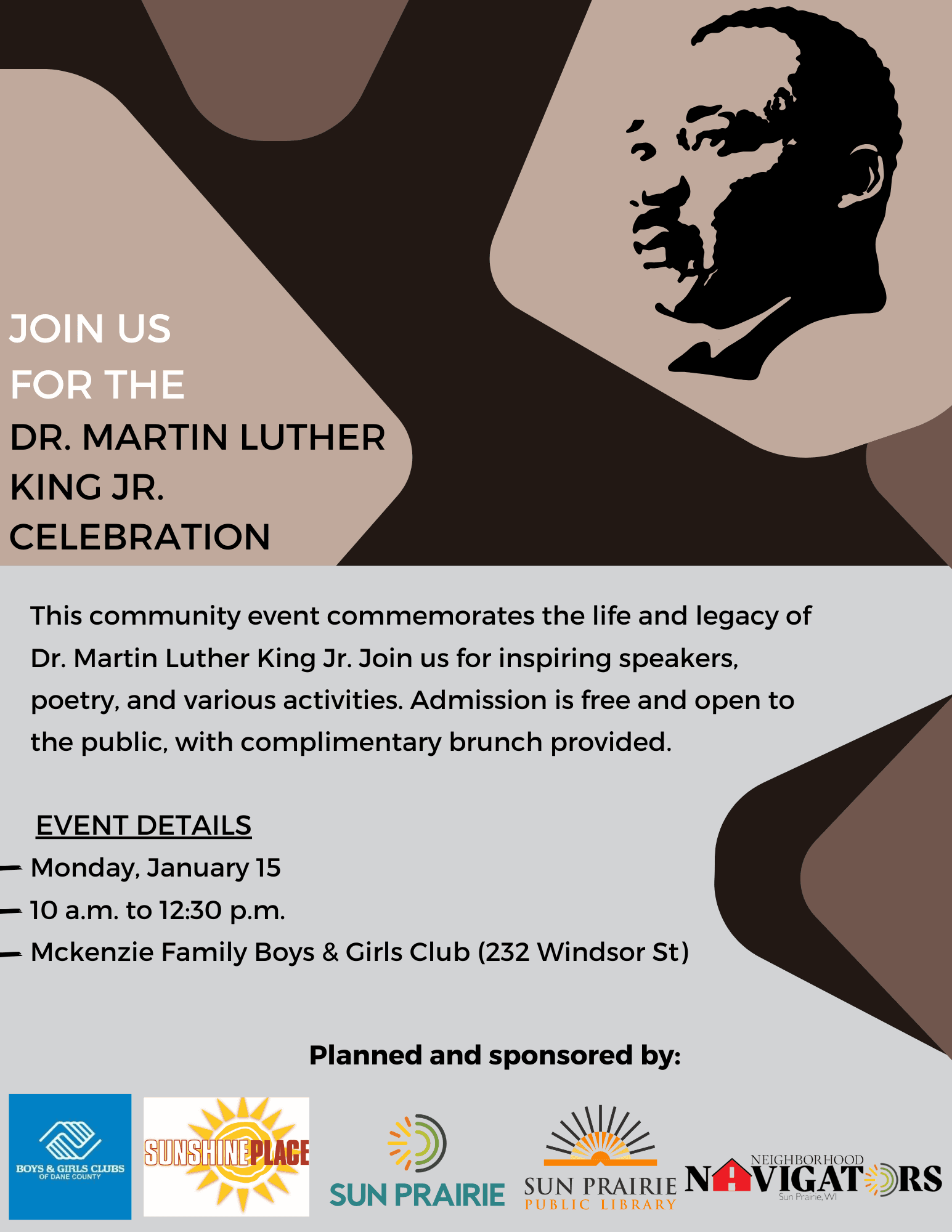 martin luther king (1)