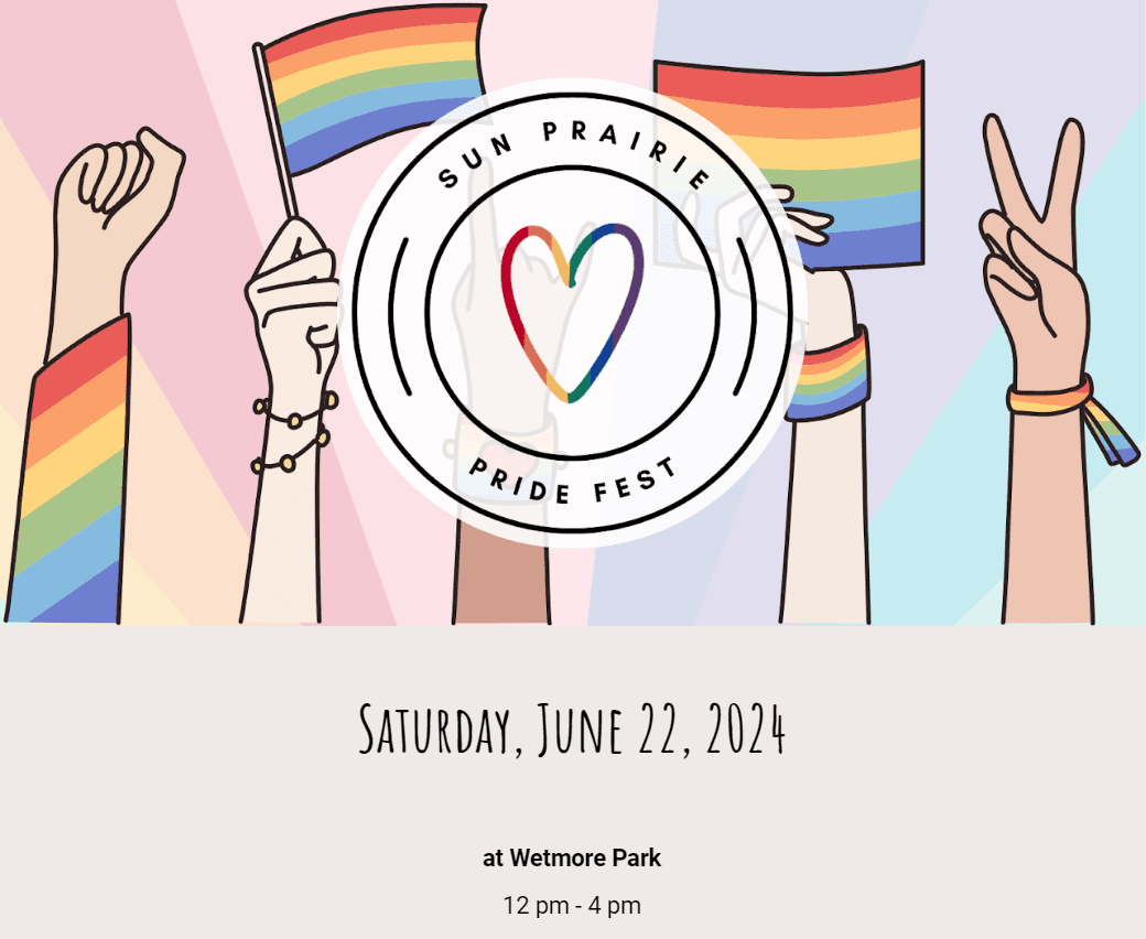 Screenshot 2024-05-06 074942