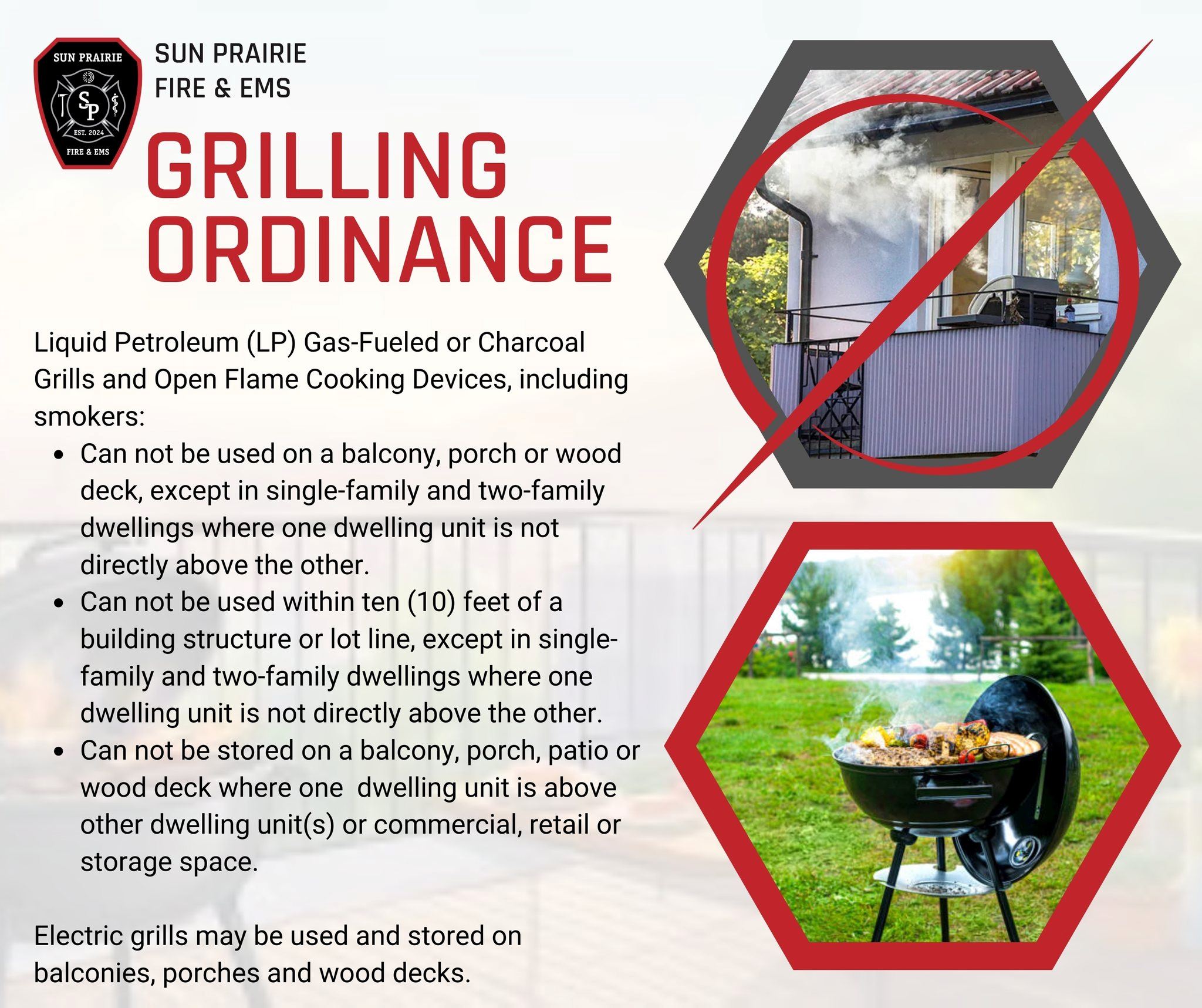 444490014_838453834981821_5056725346617737514_n