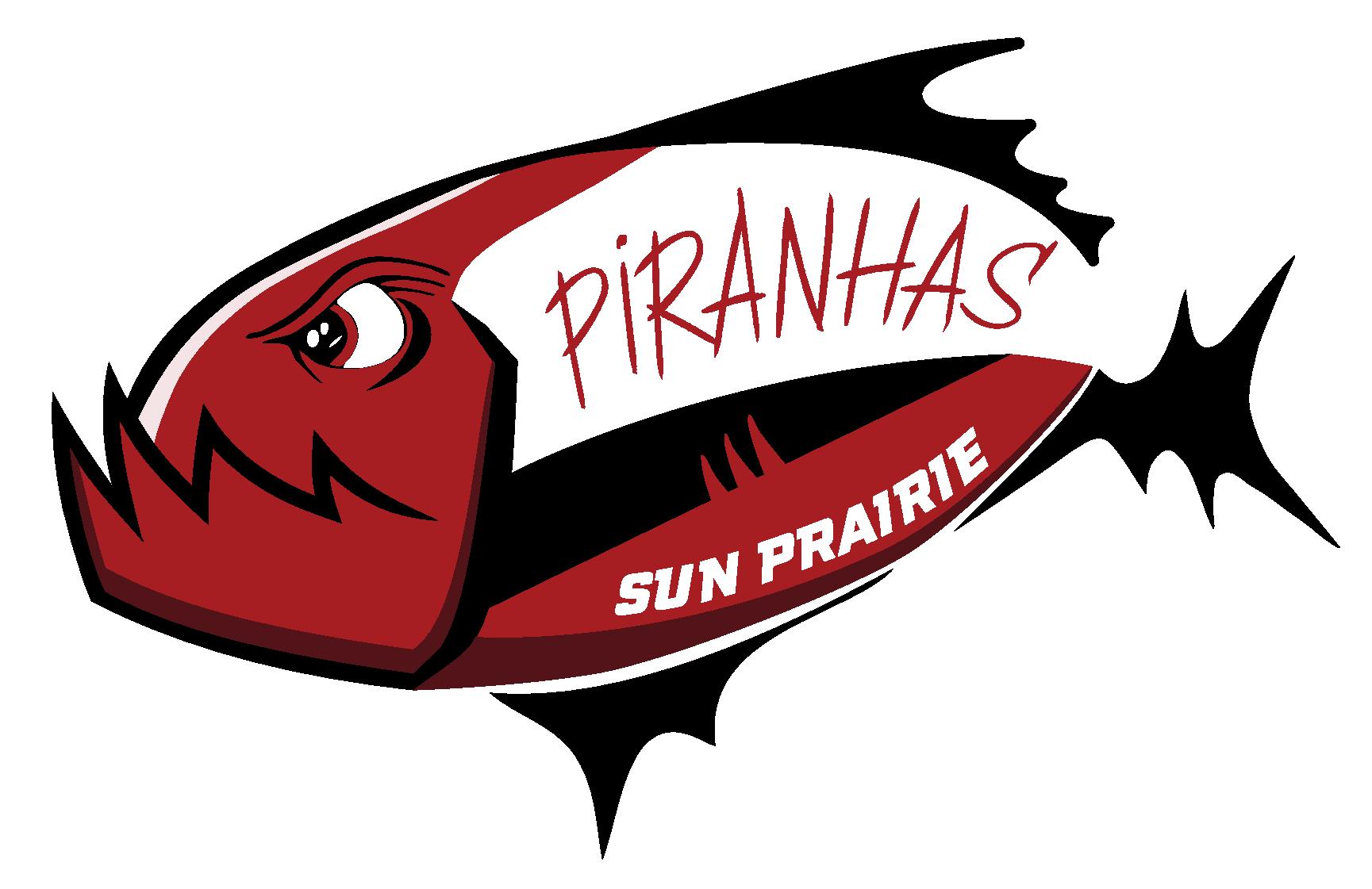 piranhaslogo