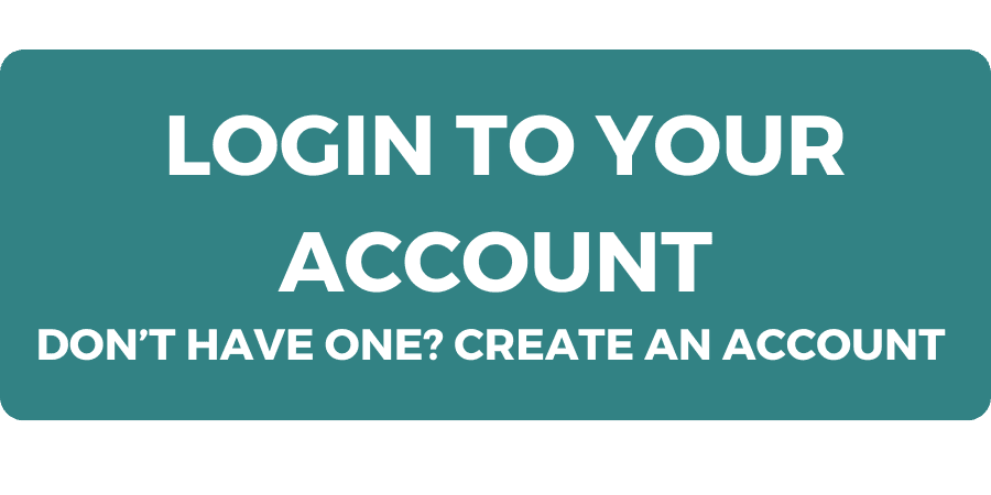 Login to your account button