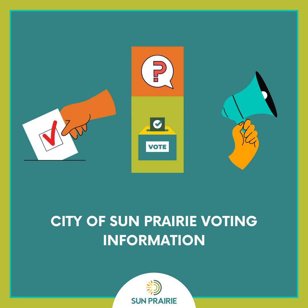 Earth Month 2024 (2)