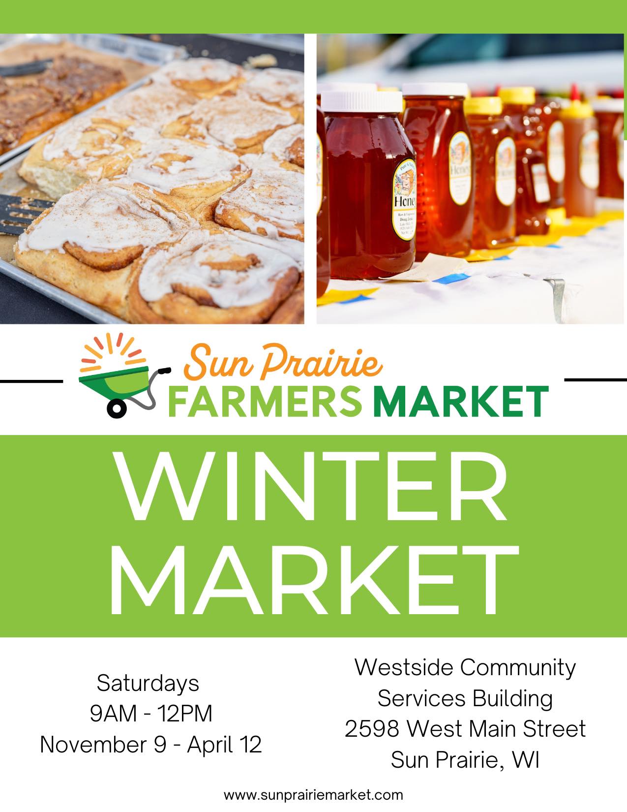 465540099_1100193648498612_2738404627558413545_n