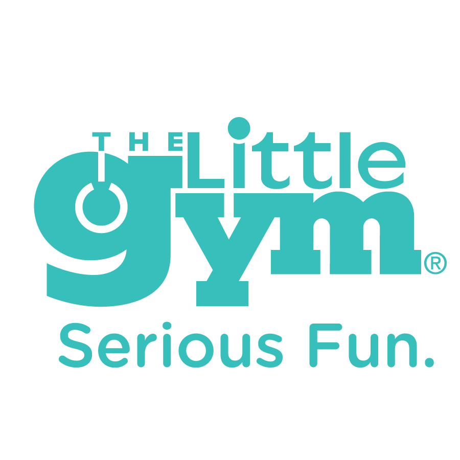 The Little Gym