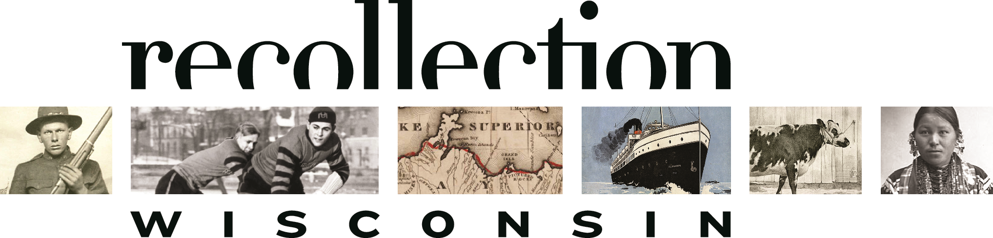 Recollection_Wisconsin