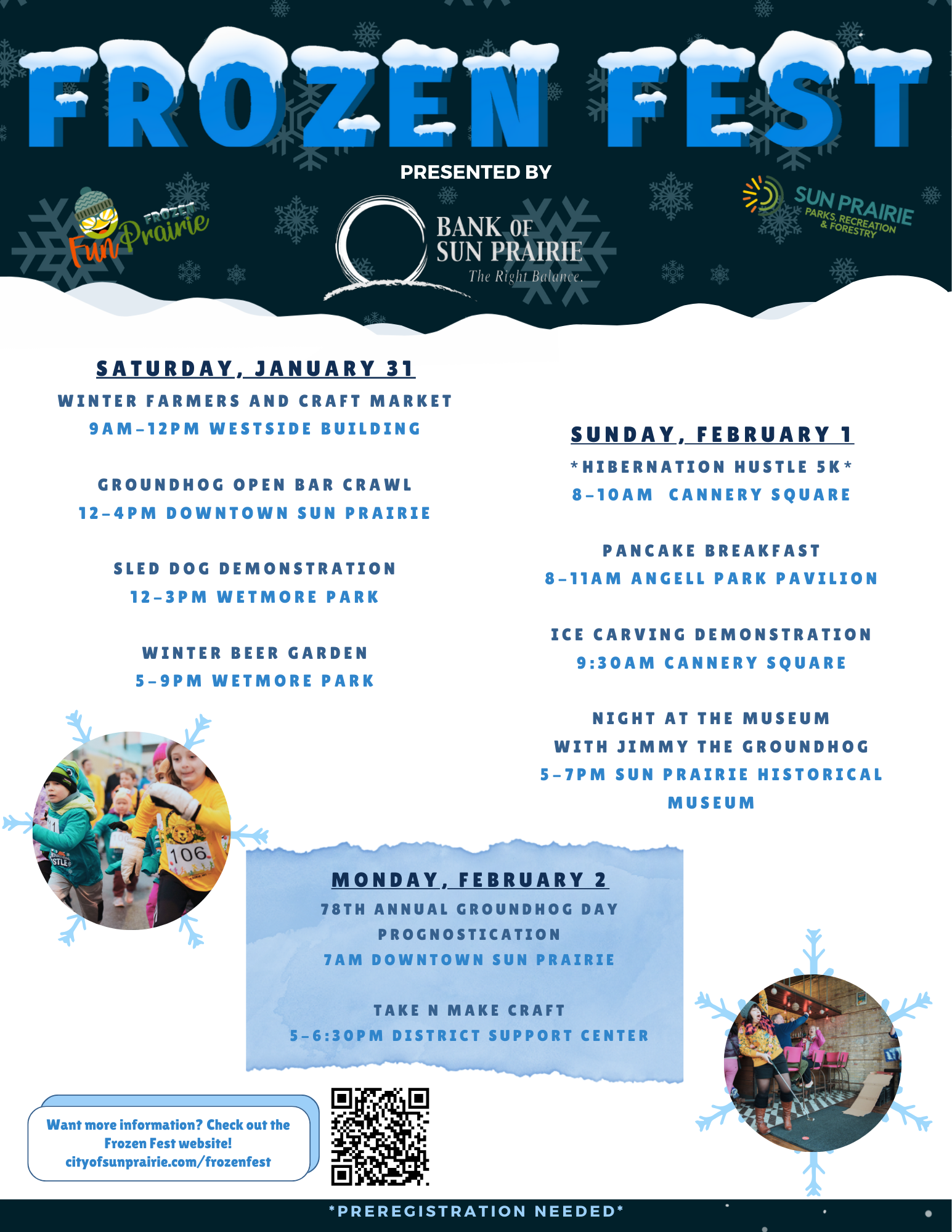Frozen Fest 2026 Schedule (3)
