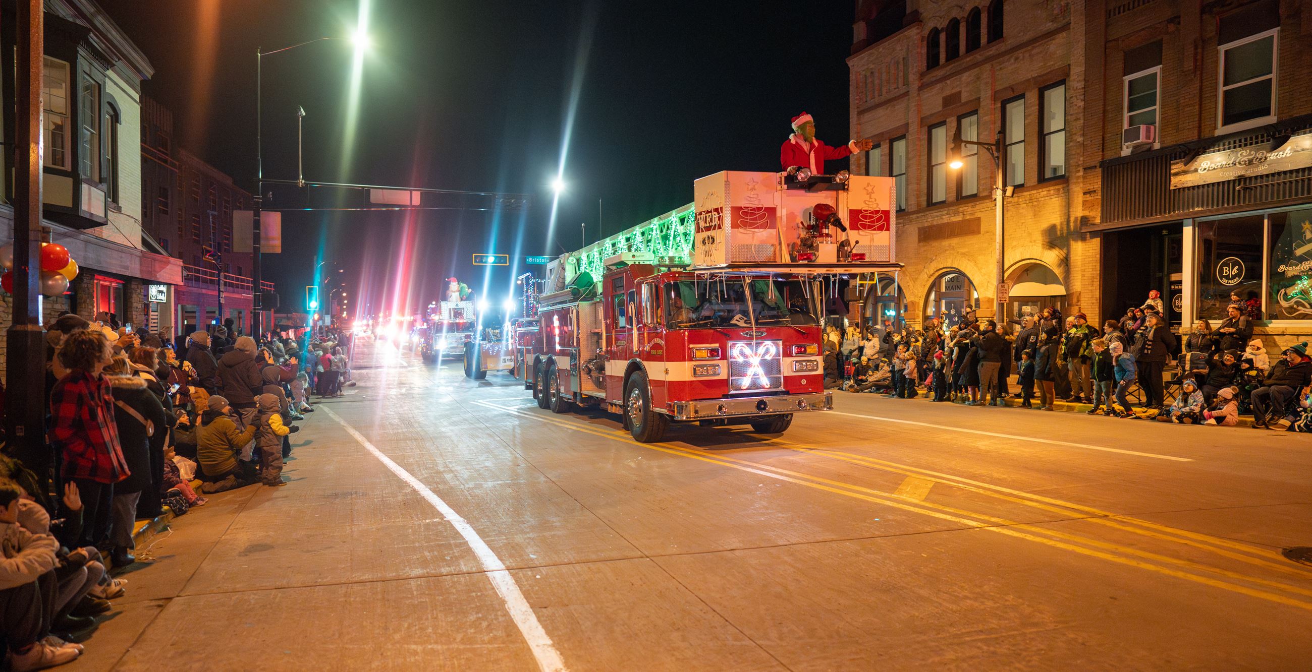 RCT05210-Enhanced-NR