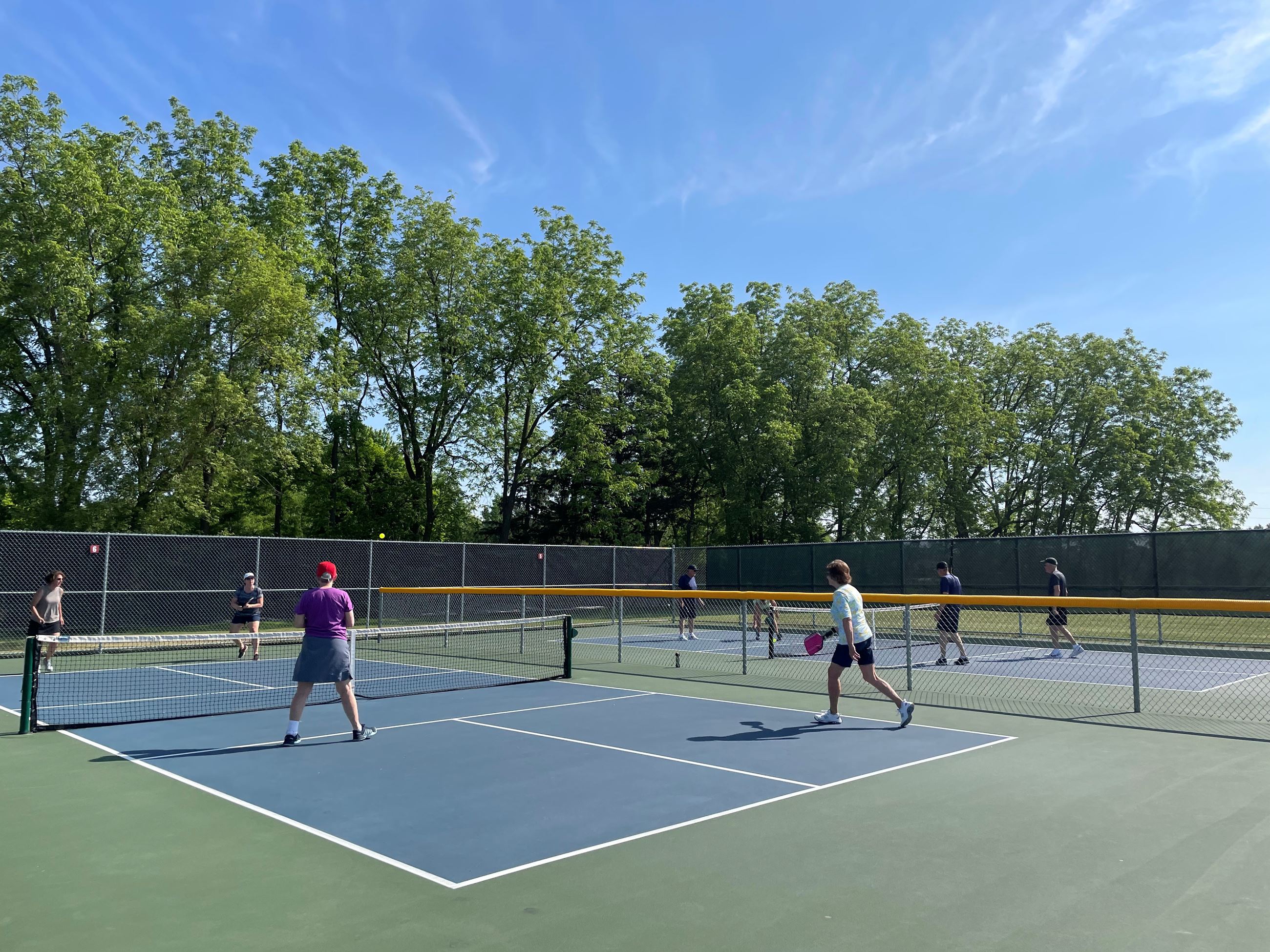 9BD43527-E84D-47AA-B603-90207982159C